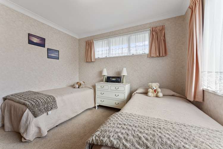 215 Grey Street Palmerston North Central_14