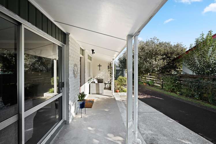 49 Fairview Street Fairview Downs_17