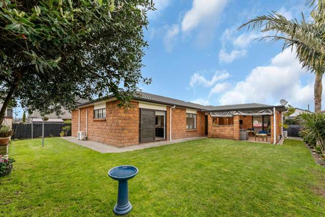 32 Broadhurst Road Flat Bush_2