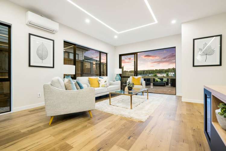 11 Downpatrick Drive Flat Bush_7