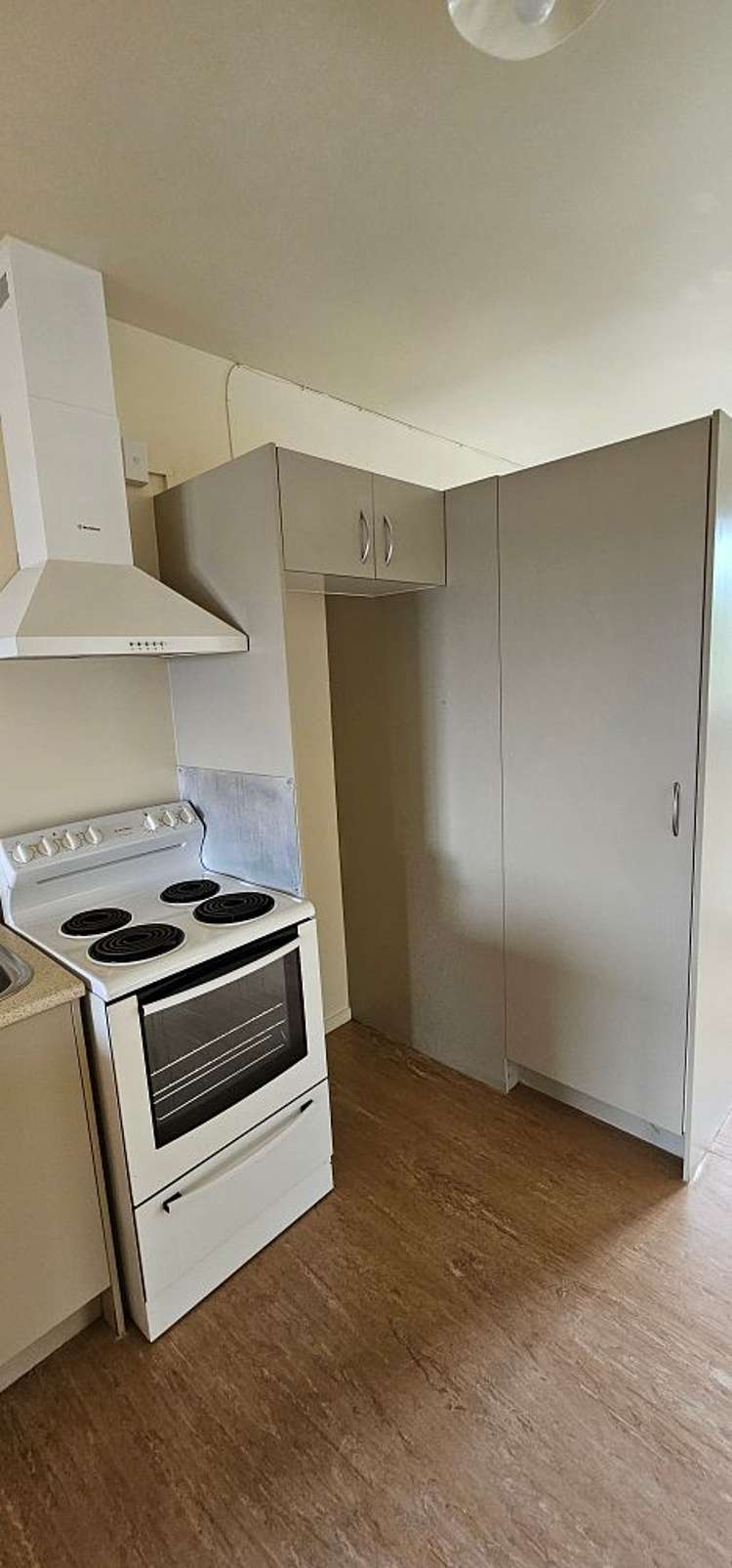 16/242 Great North Road Henderson_8