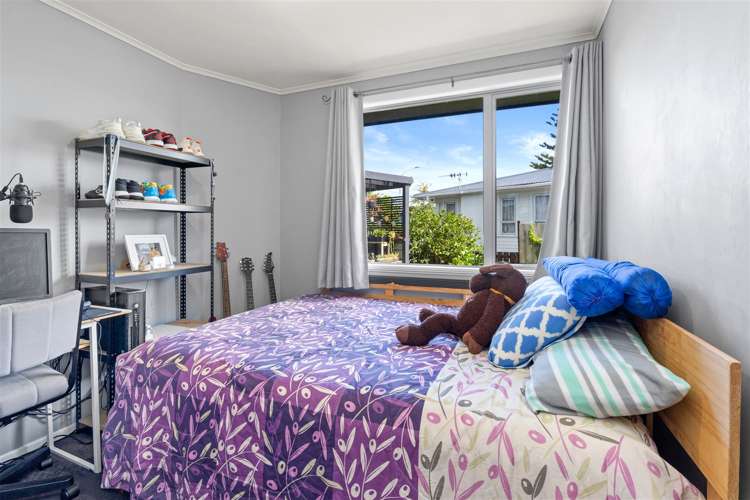 34 Spedding Road Tikipunga_9