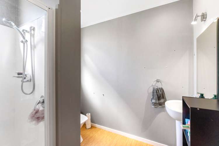 10 Hall Road Sawyers Bay_15