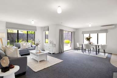 124A&B Burns Street_2