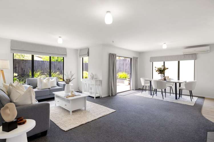 124A Burns Street Cambridge_2