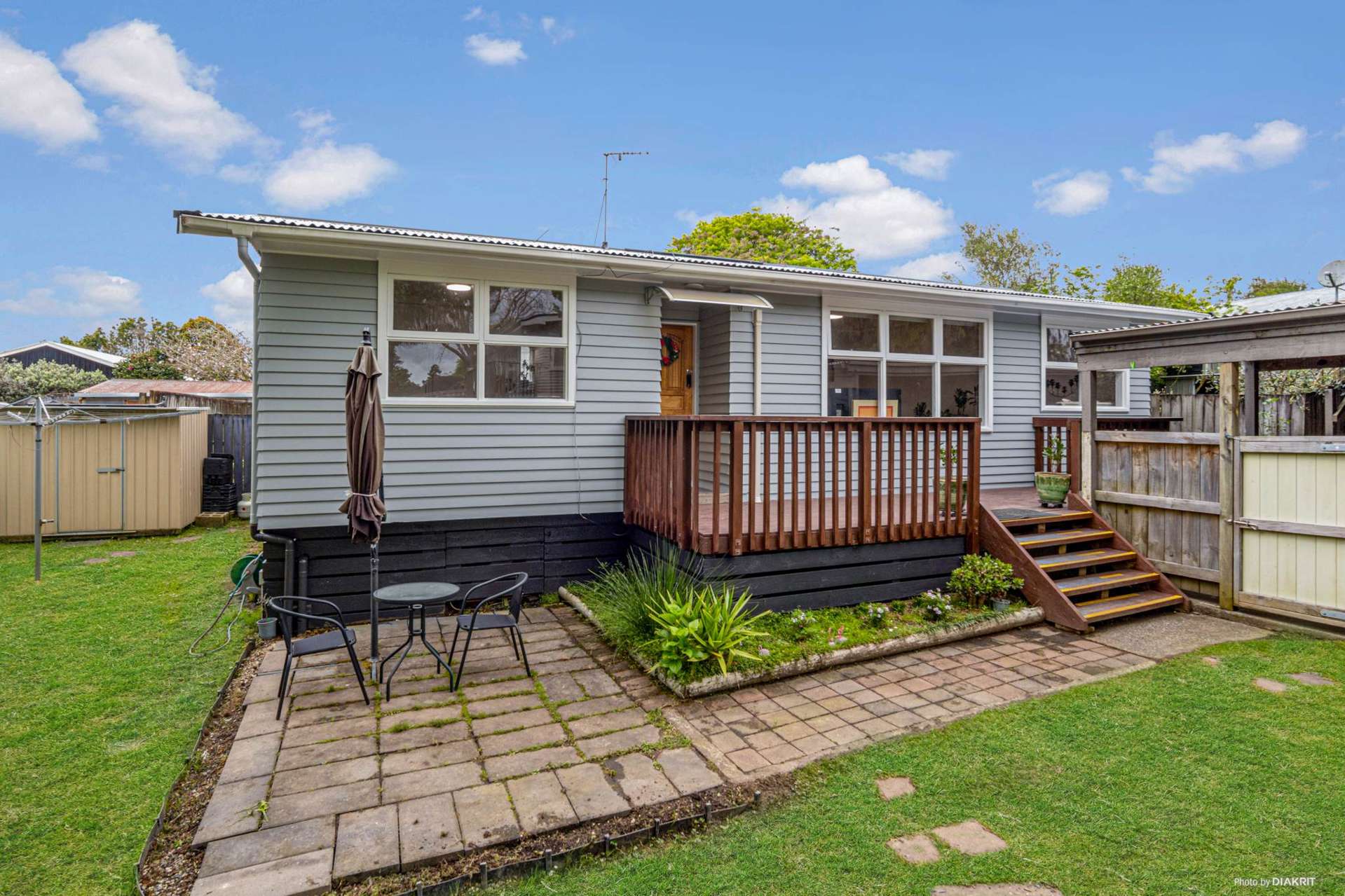 2/615 Swanson Road Swanson_0