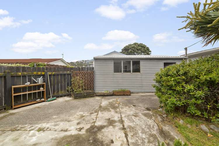 34 Stone Street Miramar_9