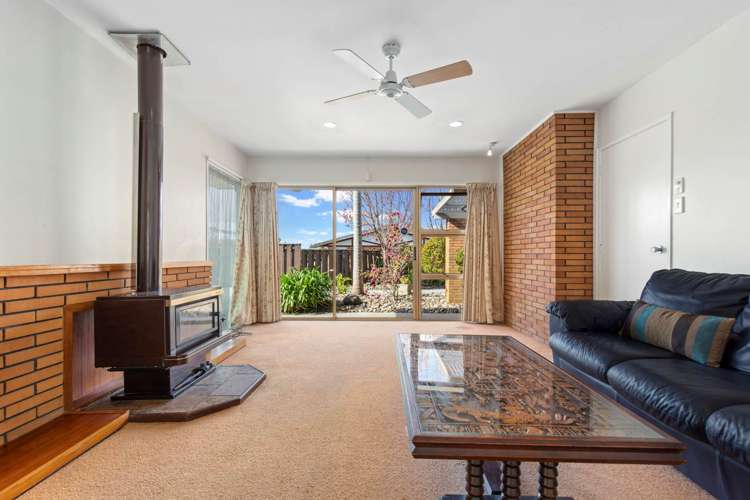 55 Walworth Avenue Pakuranga Heights_7