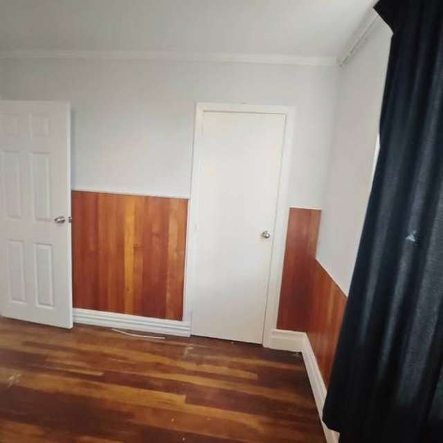 14 Te Puea Avenue Meremere_2