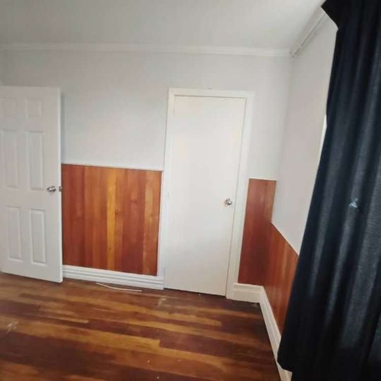 14 Te Puea Avenue Meremere_2