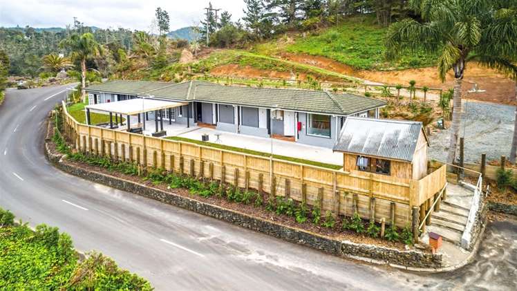 28/600 Hikuai Settlement Road Pauanui_15