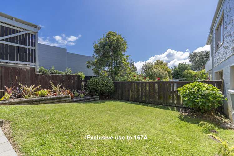 167A St Heliers Bay Road St Heliers_2