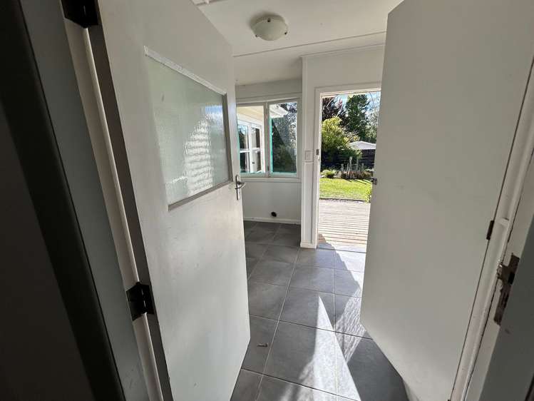 59 Miro Street Ohakune_9