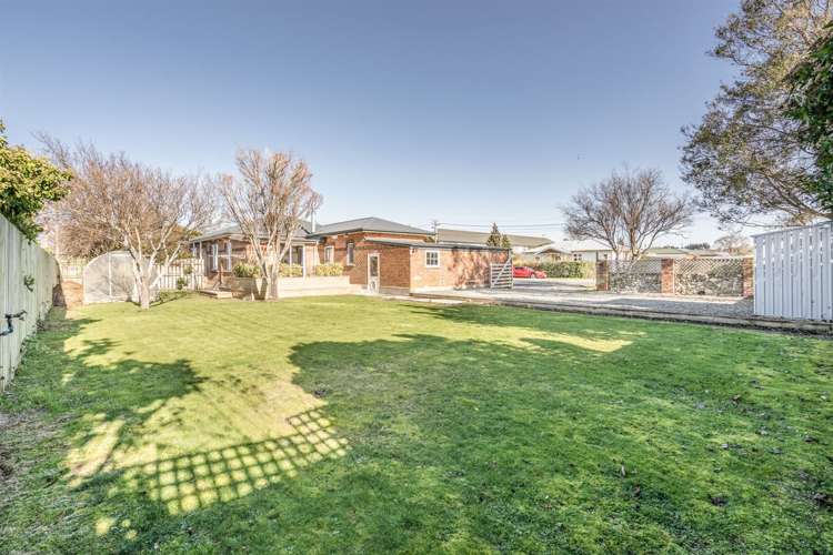 21 Coutts Road Gore_34