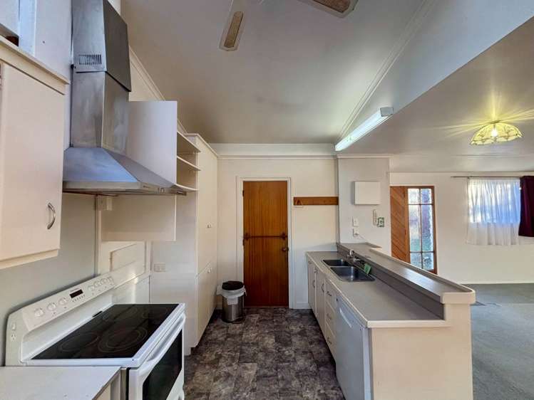 81 Duck Creek Road Stillwater_1