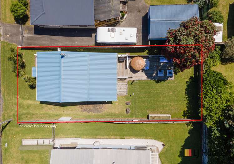 18 Marine Avenue Waihi Beach_18