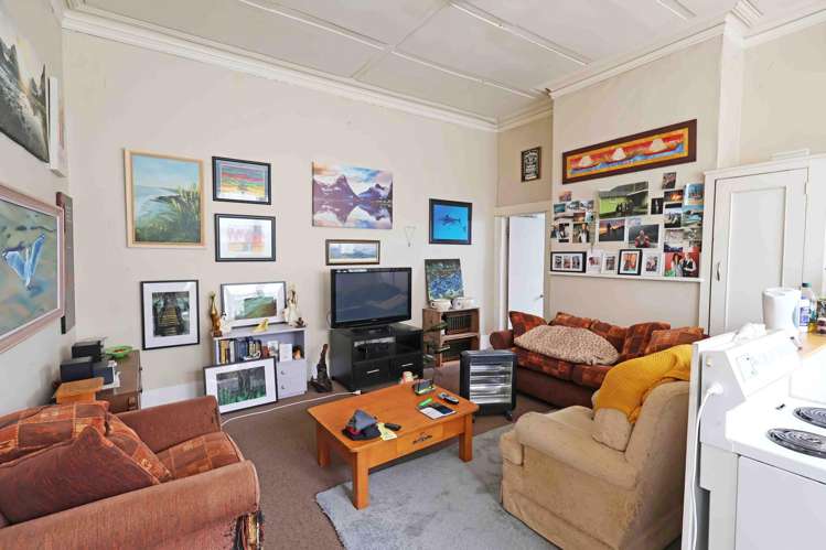 35 Queens Drive Richmond_13