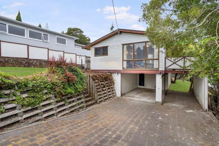 188 Manuka Road Bayview_37