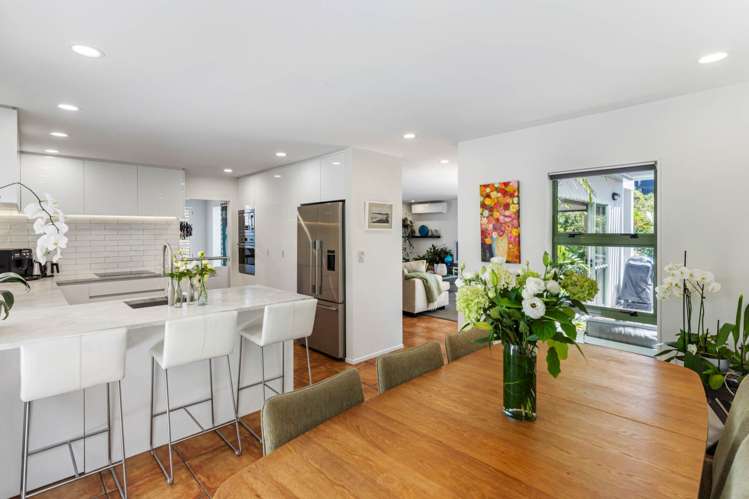 1/38 The Parade Saint Heliers_5