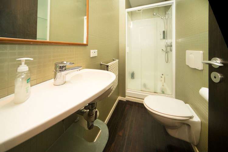 19c Blake Street Ponsonby_17