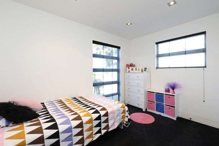 22 Walmer Road Point Chevalier_10