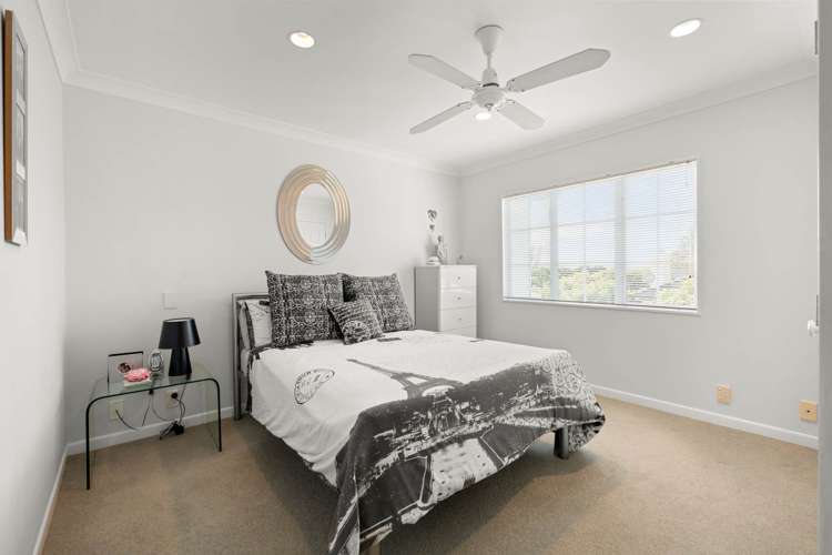 62 Manor Park Sunnyhills_22