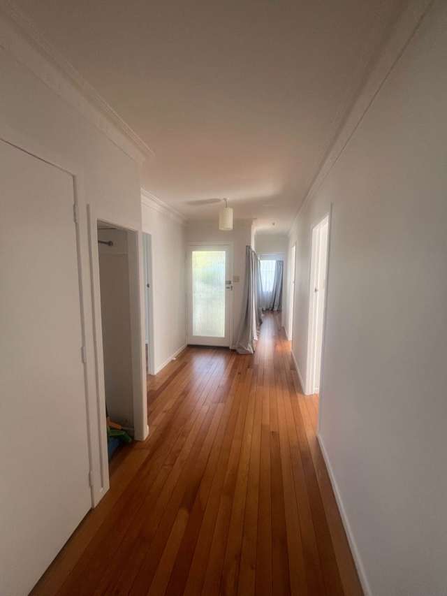 15 Brouder Place Manurewa_1