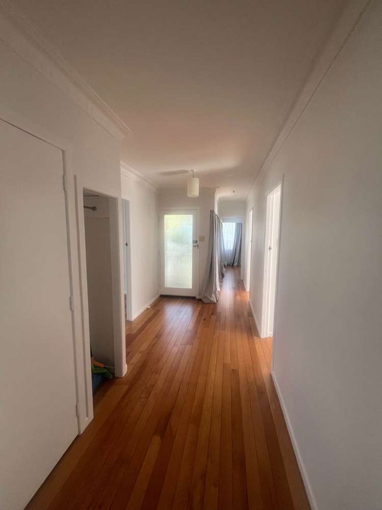 15 Brouder Place Hillpark_1