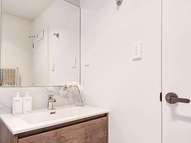 17 Tokarewa Close Mount Wellington_7