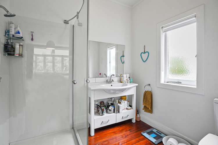 407 Waitomo Caves Road Waitomo_34