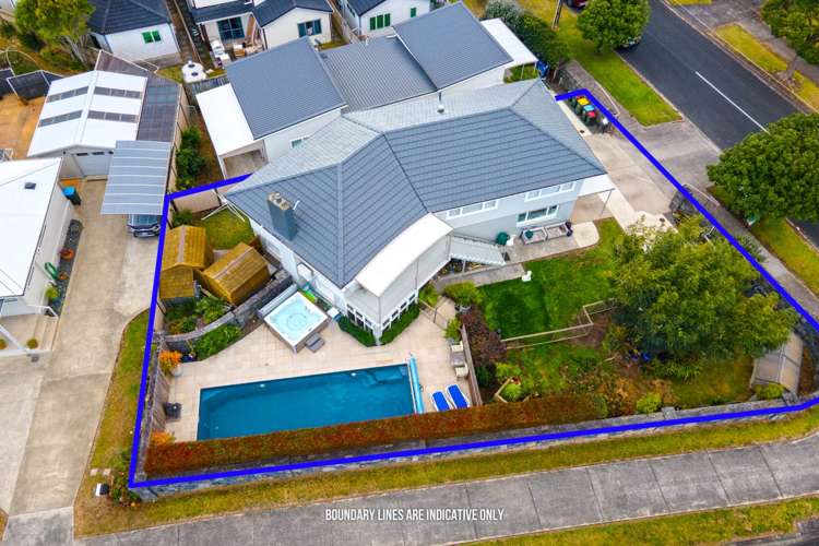 2 Armagh Road Blockhouse Bay_3