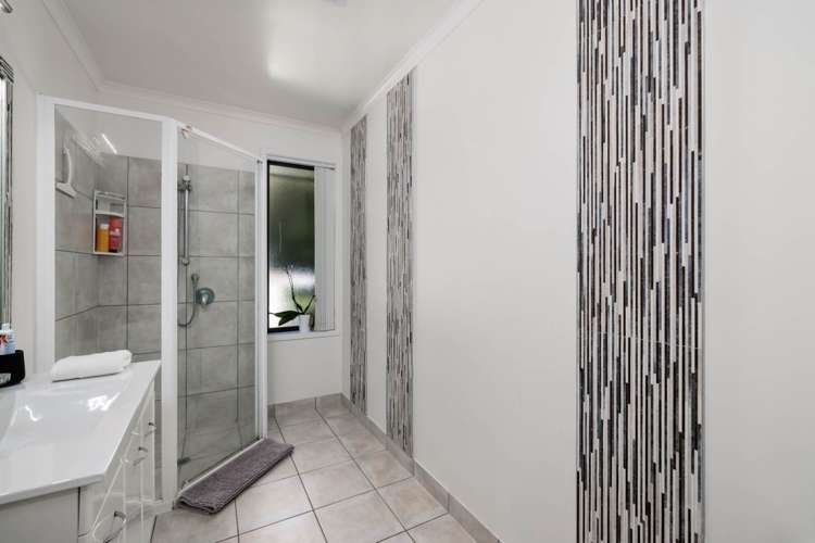 725C Puketona Road Paihia_11