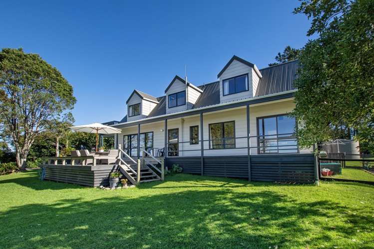 9 Lauries Drive Kauri_21