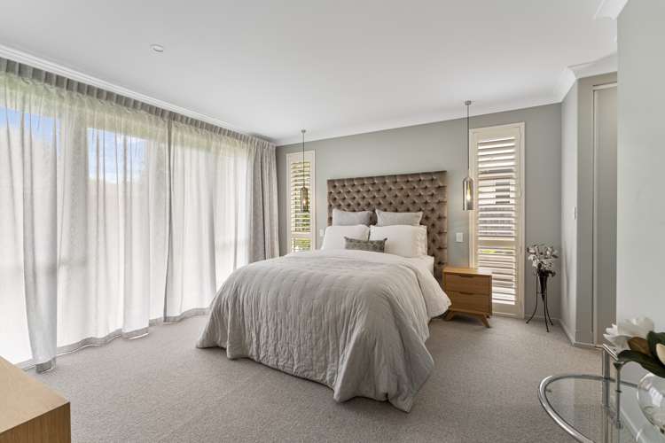 48 Mounter Avenue Northwood_12