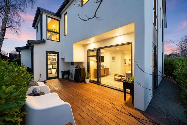 1/60 Bishop Street Saint Albans_1