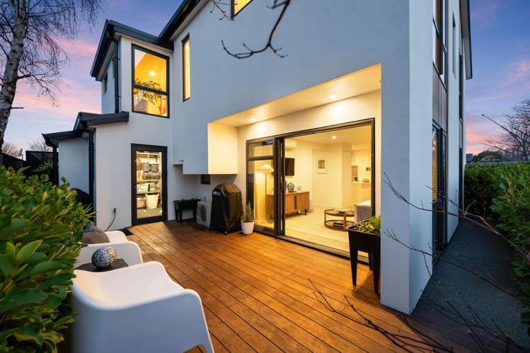 1/60 Bishop Street Saint Albans_1
