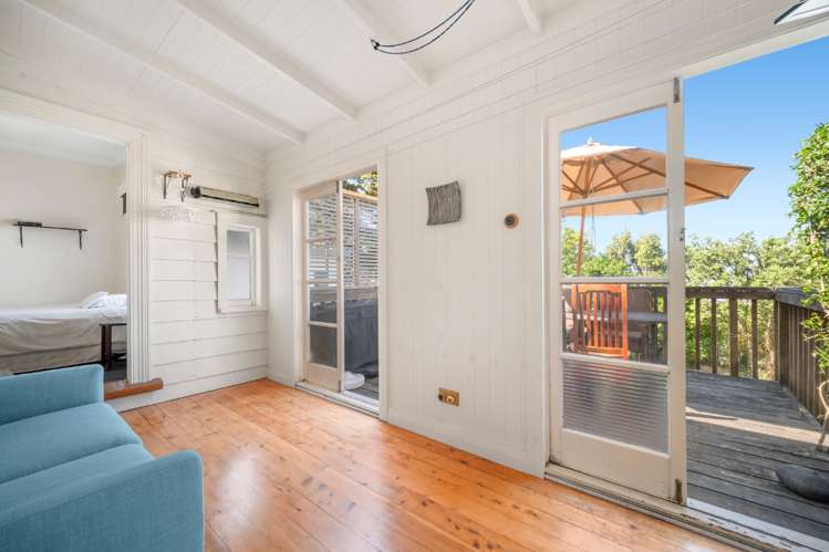 195 Hinemoa Street Birkenhead_8