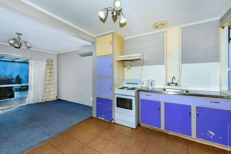 3/546 Worcester Street Linwood_3