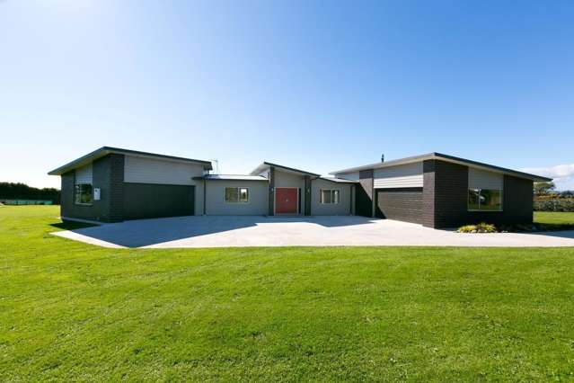 1 Wilson Road Urenui_3