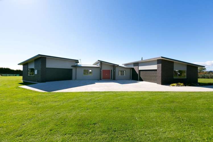 1 Wilson Road Urenui_3