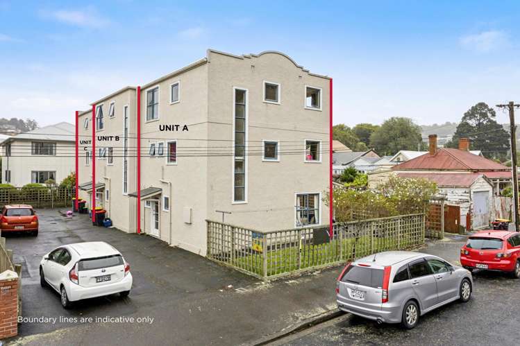 540A Leith Street_0