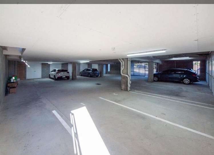 Address withheld Johnsonville_22