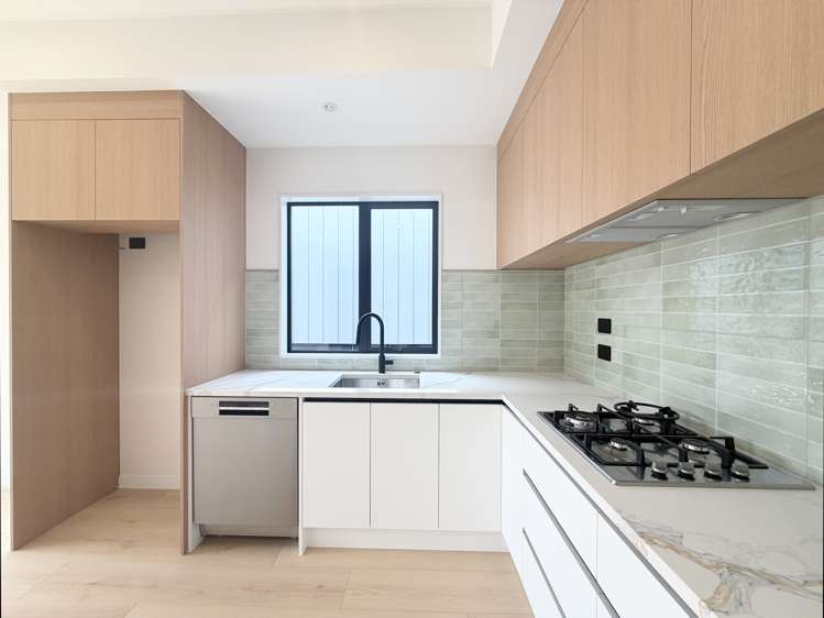 53 Awa Uru Road Orewa_6