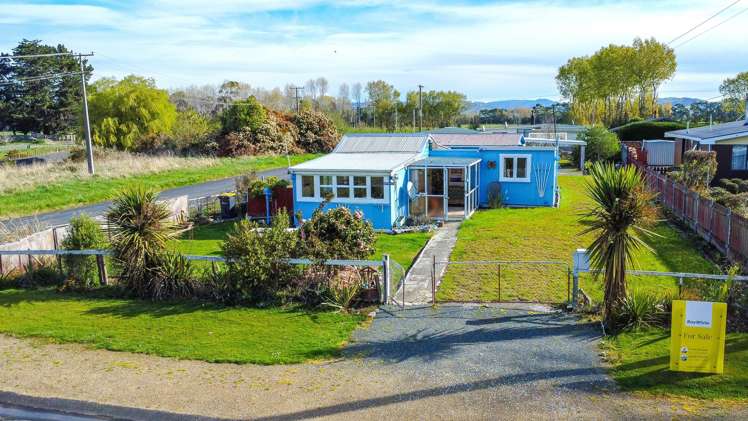 71 Thomas Street Waikouaiti_0