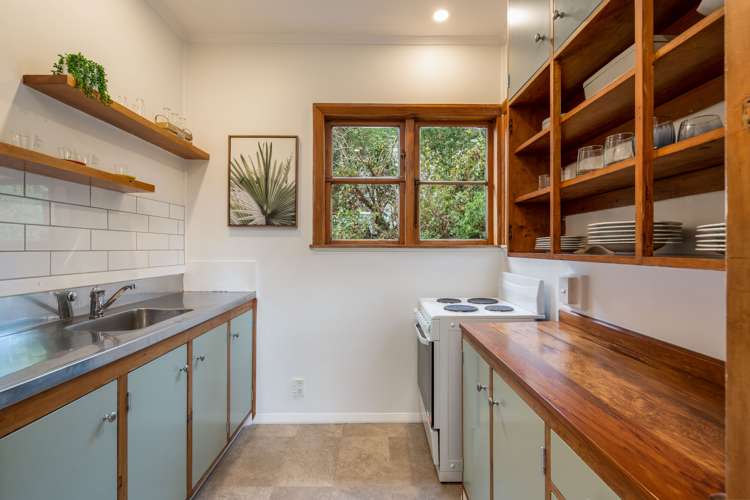 212 Hillingdon Street Normanby_12