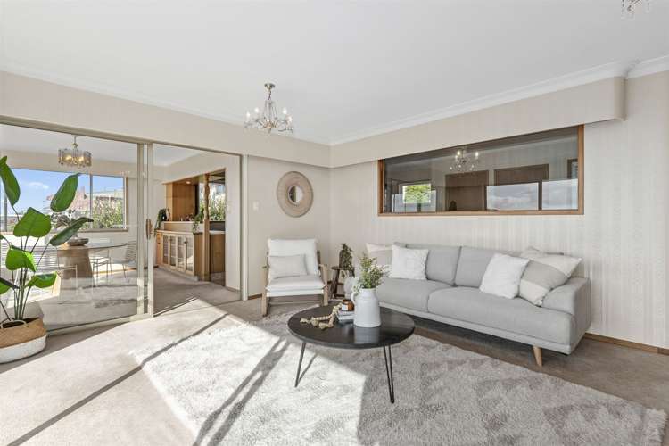 21 Lemon Grove Avenue Otumoetai_3