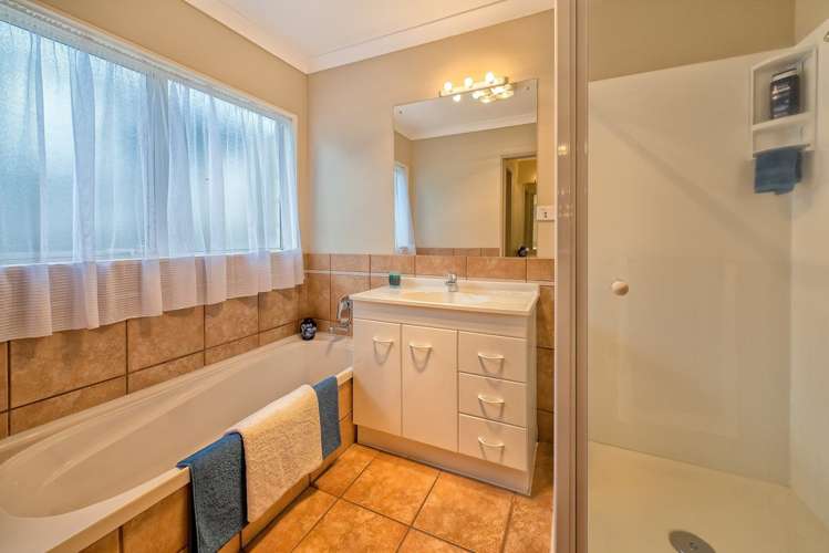 32 Lamia Place The Gardens_14