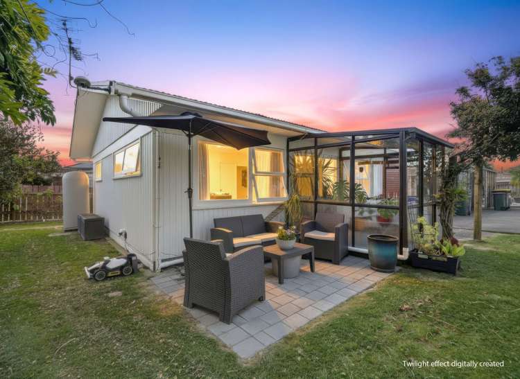 533a/2 Weymouth Road Manurewa_14