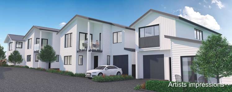 39 Silverton Avenue Wai O Taiki Bay_8