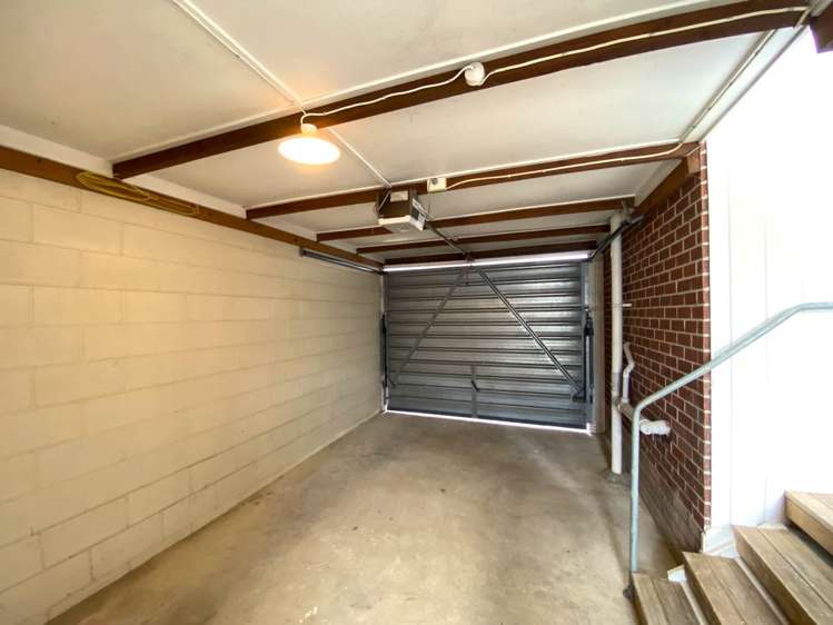 10/81 Shakespeare Road Milford_12